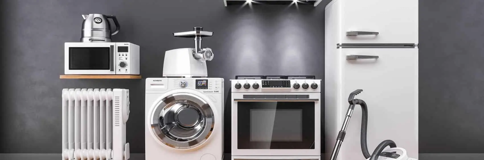 Çat Viessmann Kombi Servisi